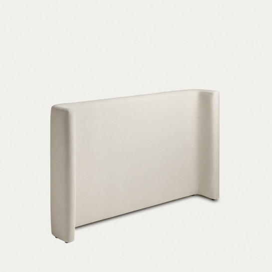 Kenay Home Cabecero Tapizado Personalizable