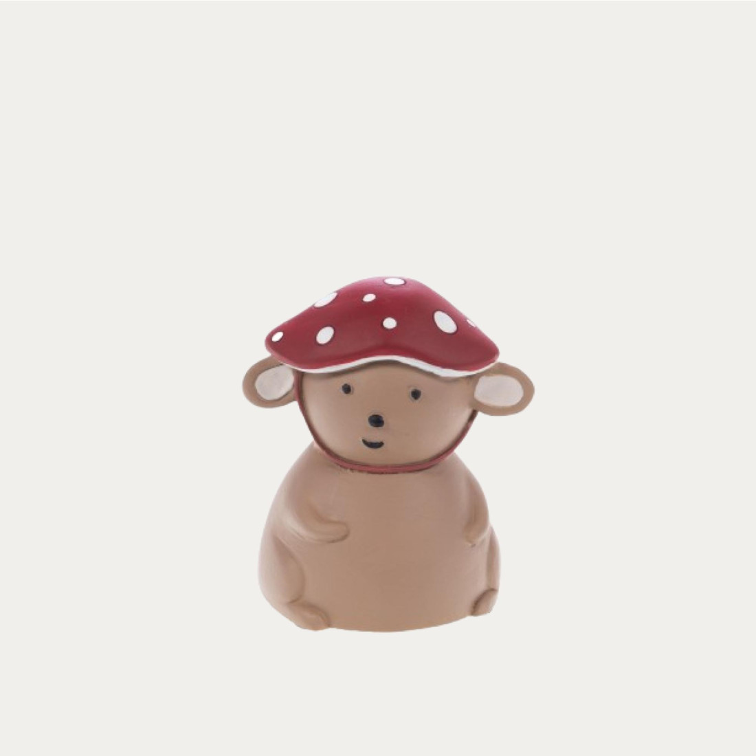 kenay home Caja dientes