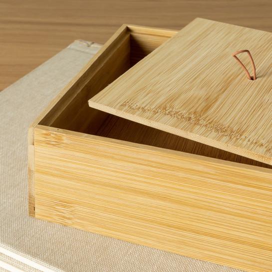 Kenay Home Caja Grande