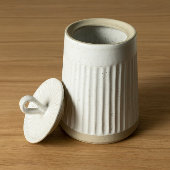 Kenay Home Caja Grande