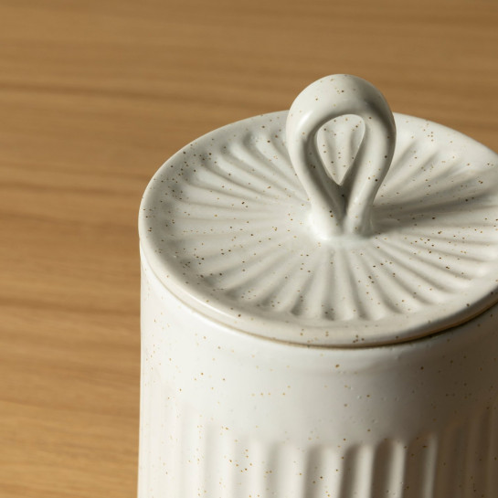 Kenay Home Caja Grande