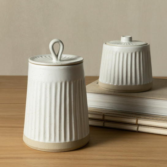 Kenay Home Caja Grande