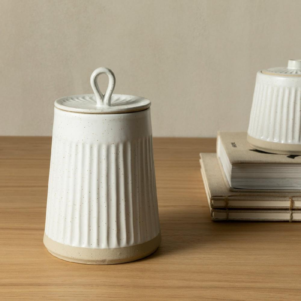 kenay home Caja grande