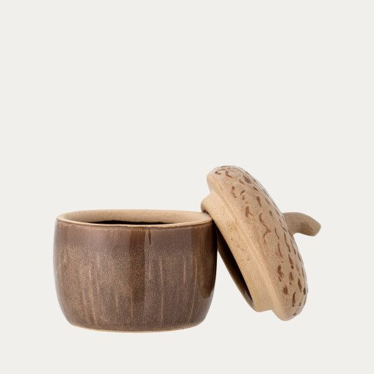 Kenay Home Caja Grande Navidad