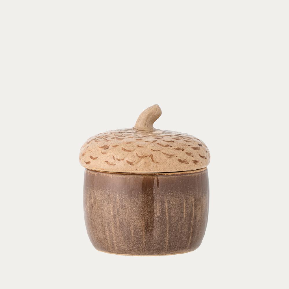 kenay home Caja grande Navidad