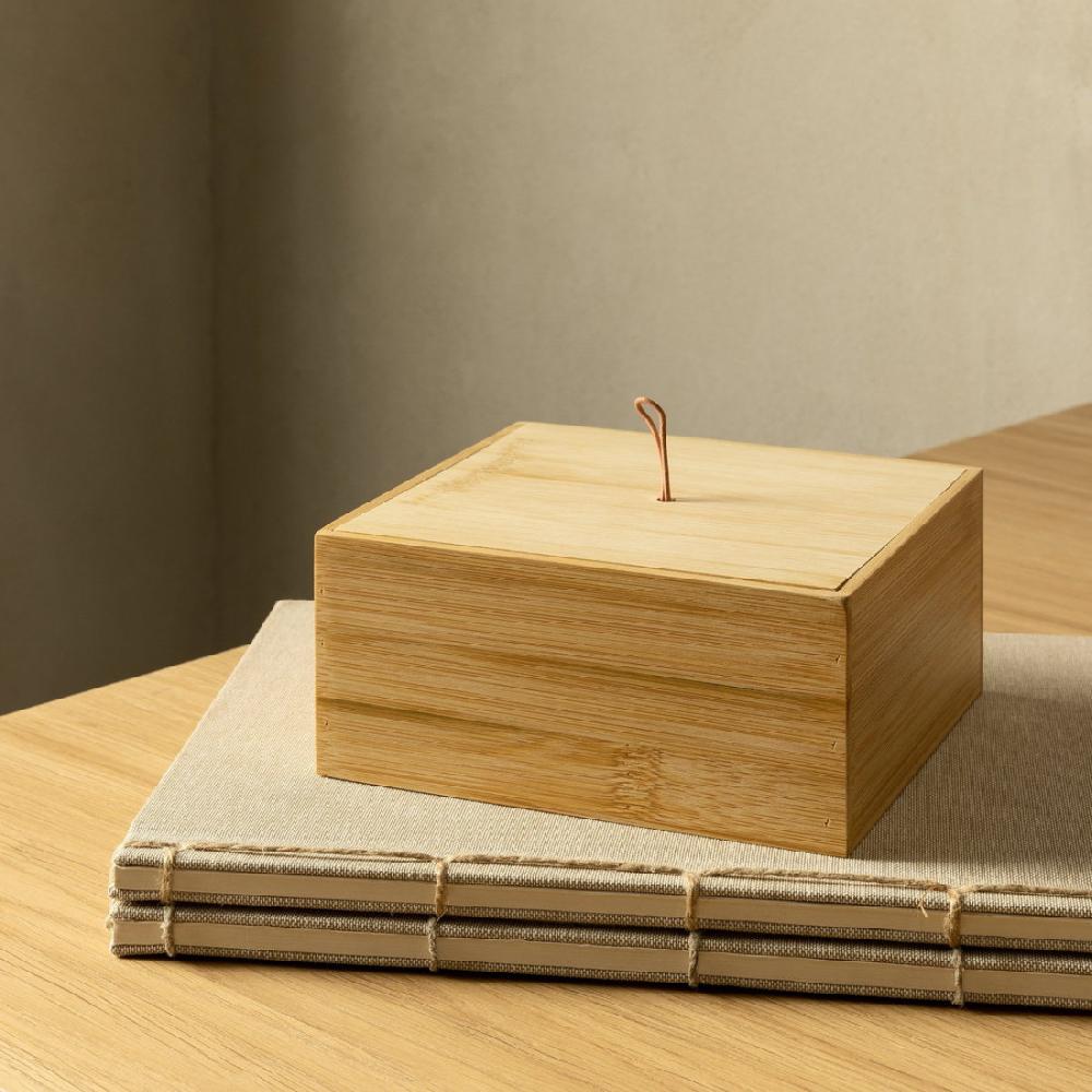 kenay home Caja grande