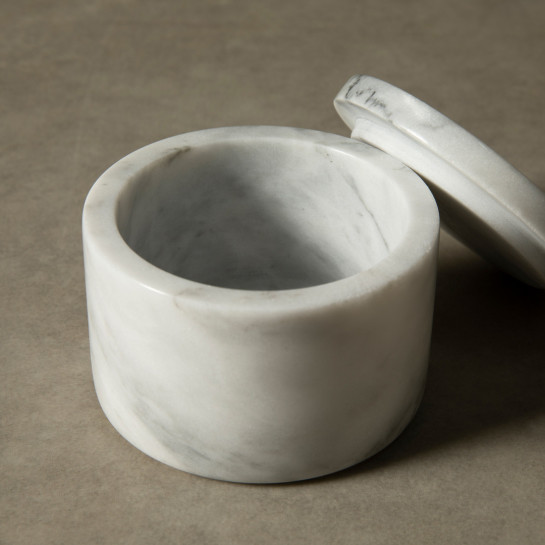 Kenay Home Caja Mármol Pequeña