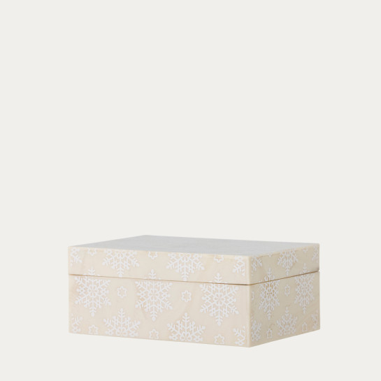 Kenay Home Caja Navidad