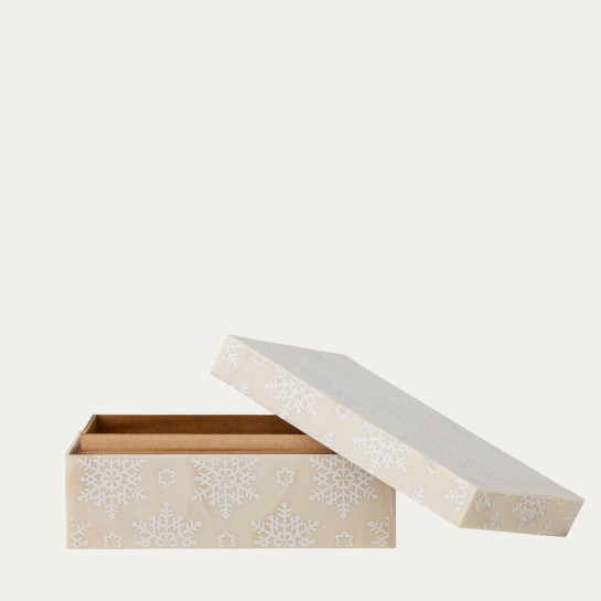 Kenay Home Caja Navidad