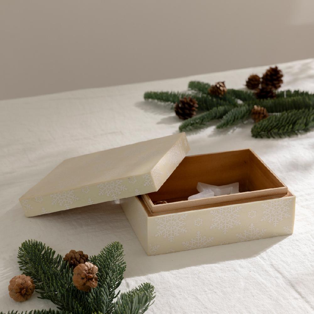 Kenay Home Caja Navidad