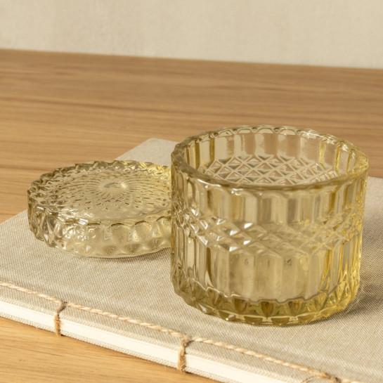 Kenay Home Caja Pequeña