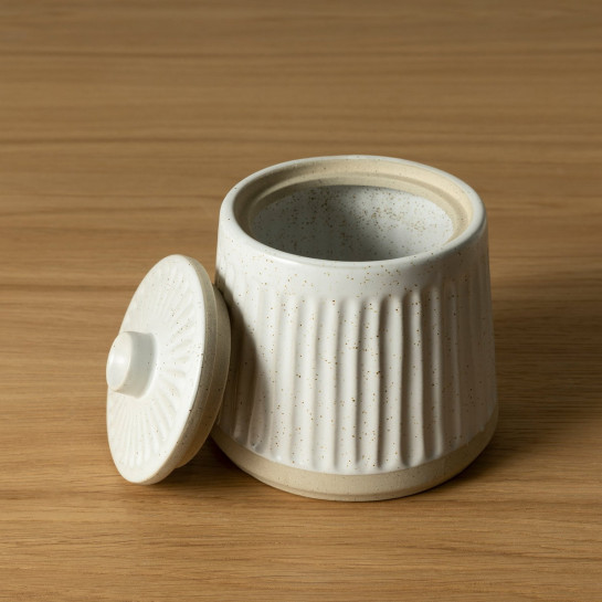 Kenay Home Caja Pequeña