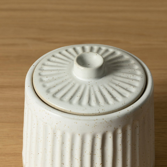 Kenay Home Caja Pequeña