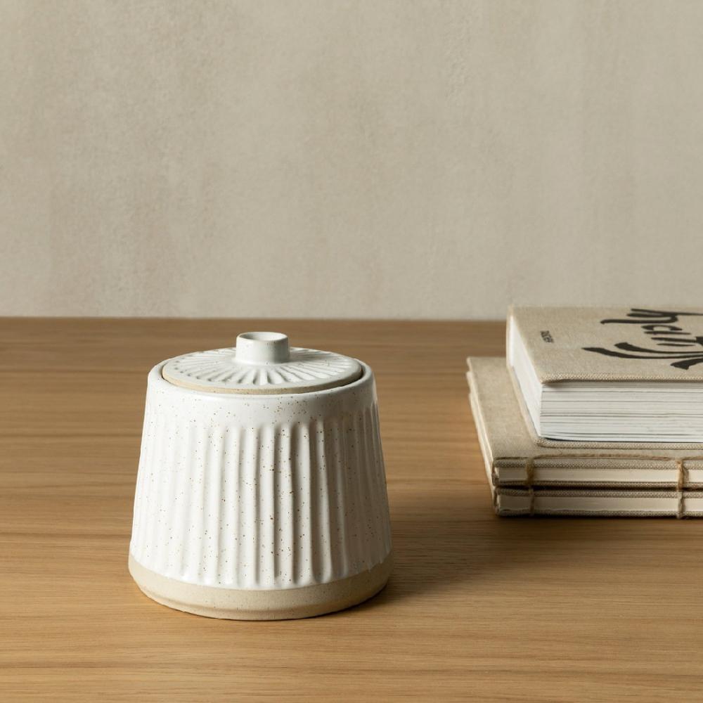 kenay home Caja pequeña