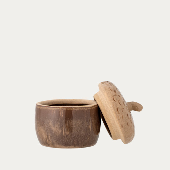 Kenay Home Caja Pequeña Navidad