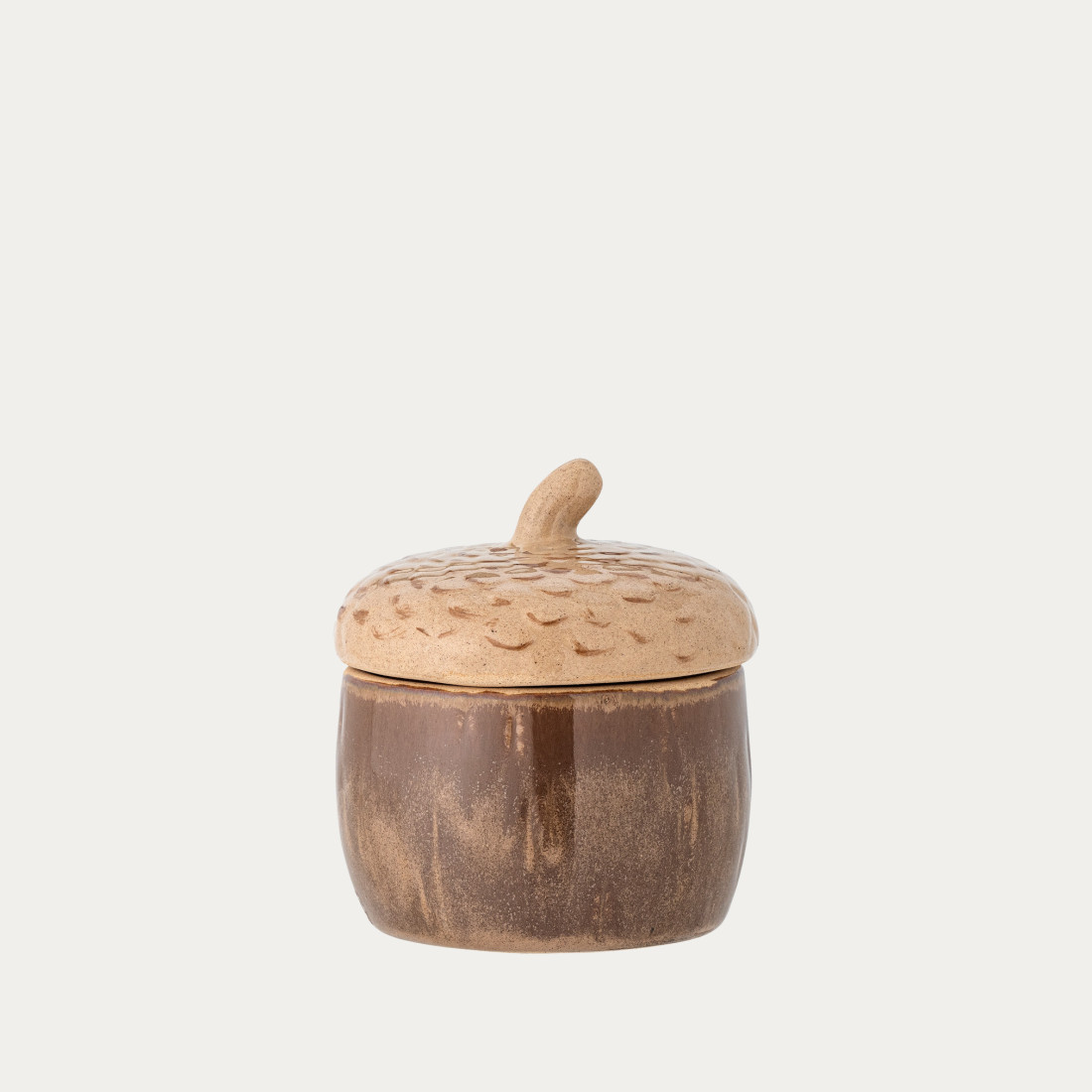 kenay home Caja pequeña Navidad