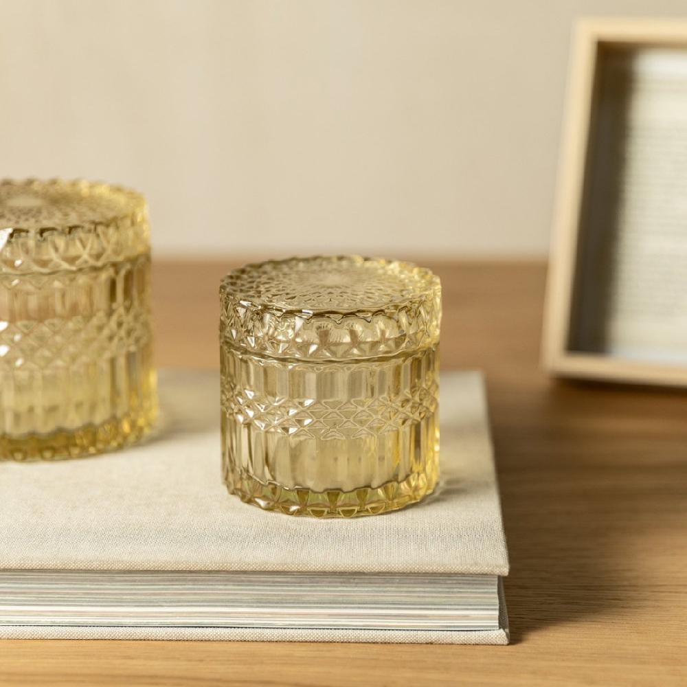 kenay home Caja pequeña