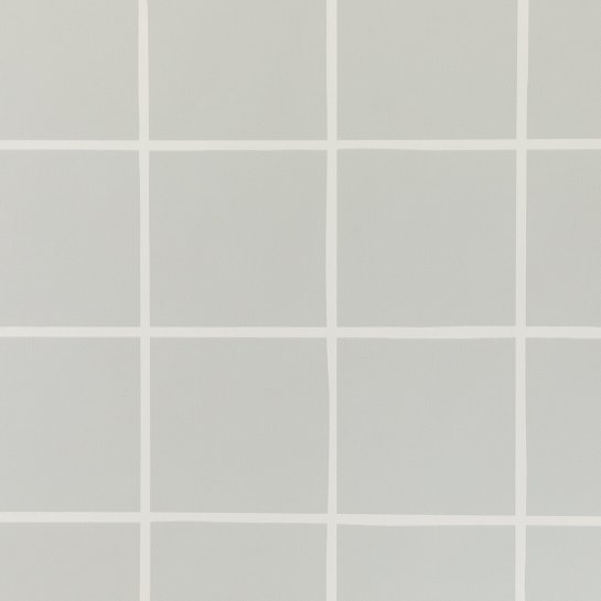 Kenay Home Calm Papel Pintado