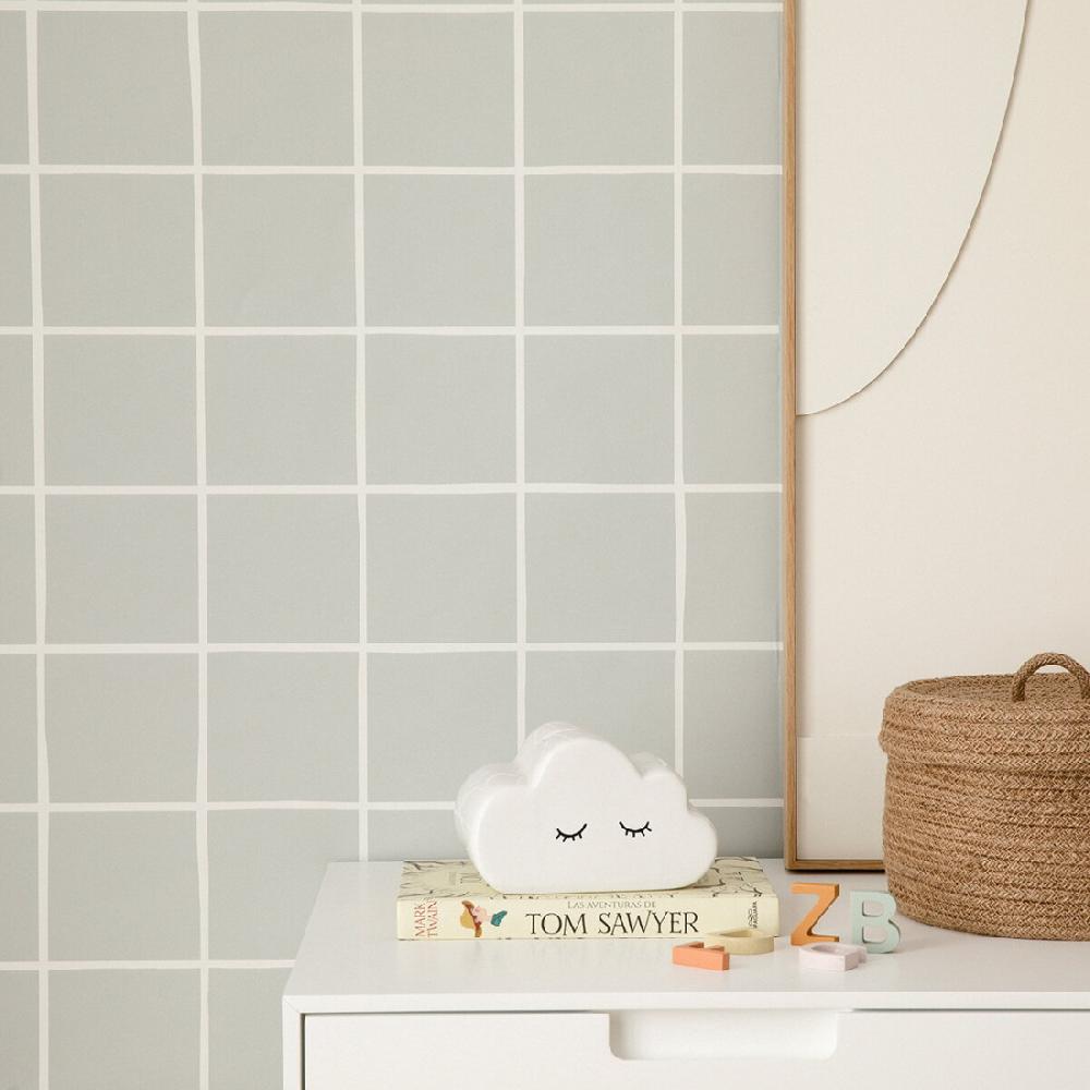 kenay home Calm papel pintado