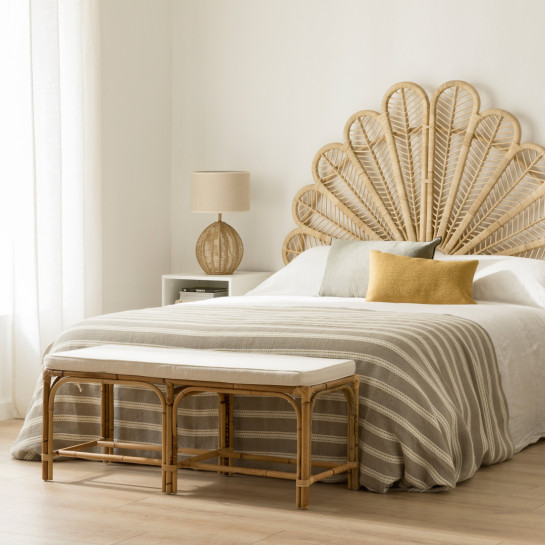 Kenay Home Calzador Cojín