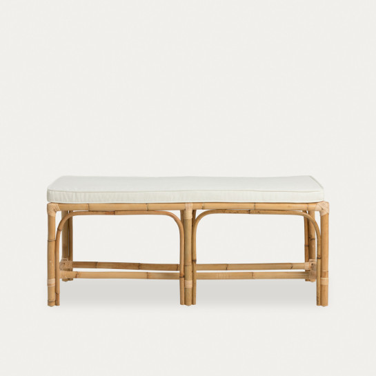 Kenay Home Calzador Cojín