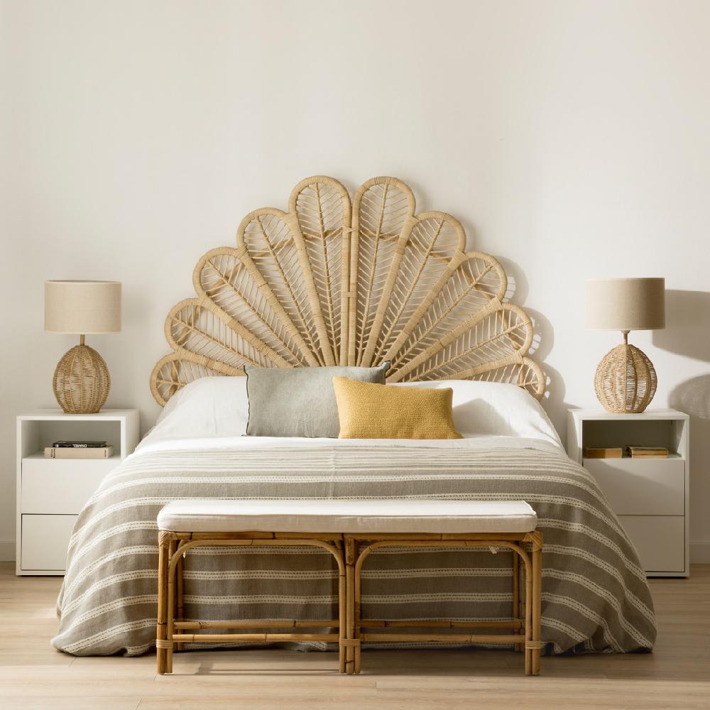 kenay home Calzador cojín