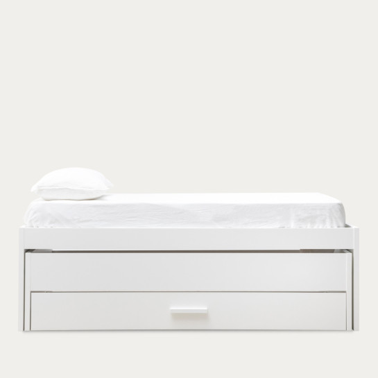 Kenay Home Cama Compacta