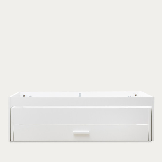 Kenay Home Cama Compacta