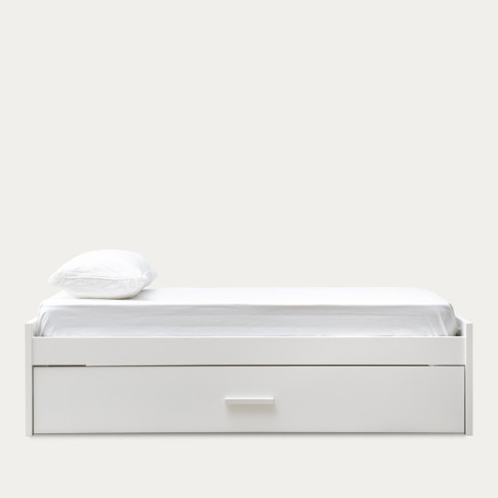 Kenay Home Cama Nido