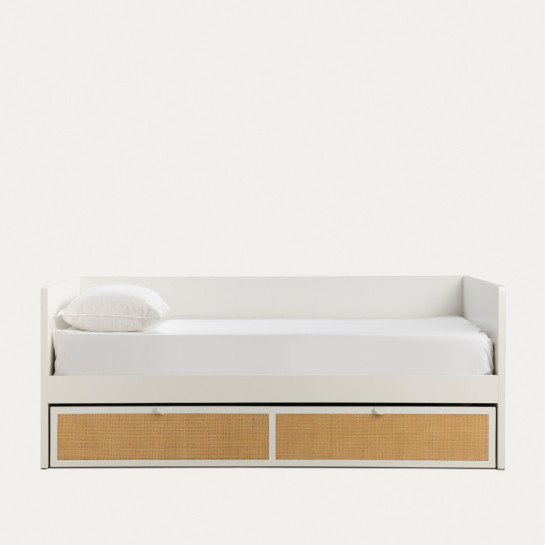 Kenay Home Cama Nido