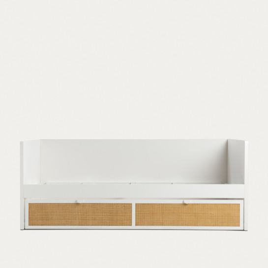 Kenay Home Cama Nido