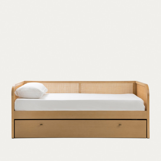 Kenay Home Cama Nido