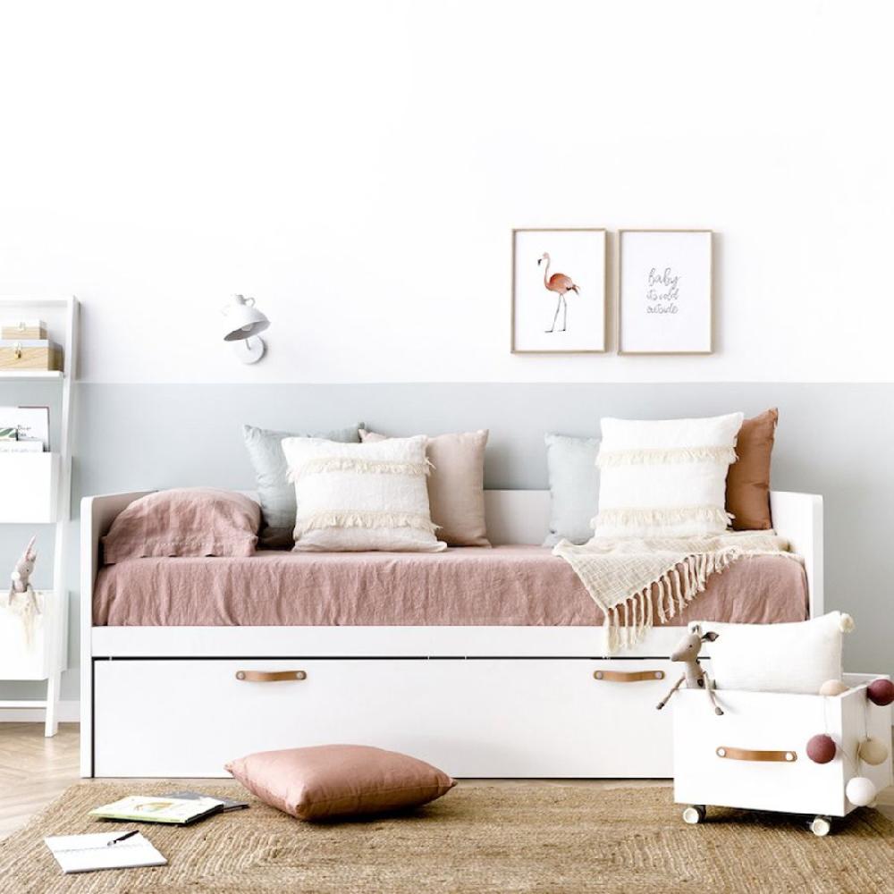 kenay home Cama nido