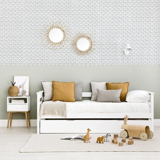 Kenay Home Cama Nido