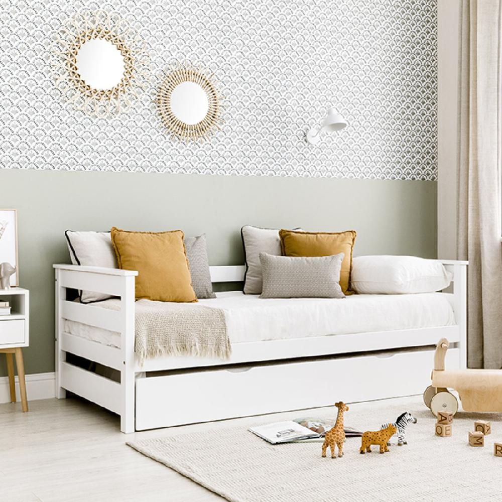 kenay home Cama nido