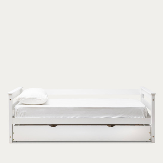 Kenay Home Cama Nido