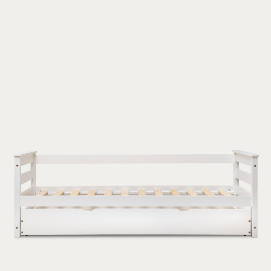 Kenay Home Cama Nido