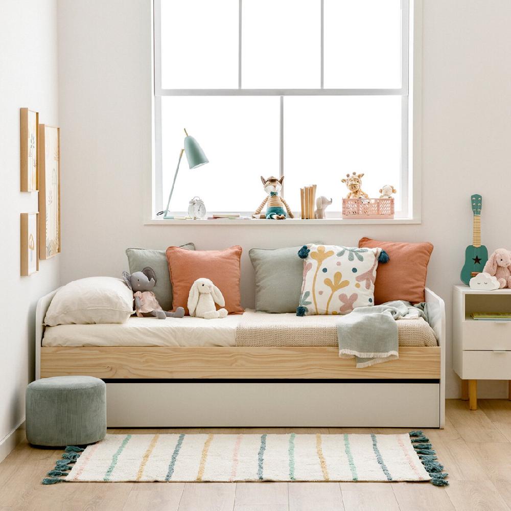 kenay home Cama nido