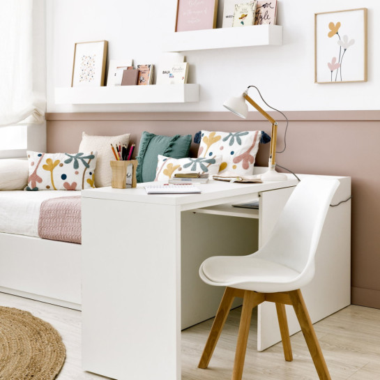 Kenay Home Cama Nido Personalizable