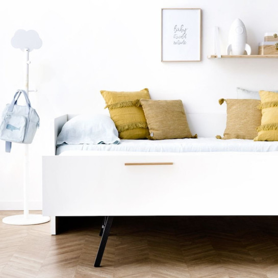 Kenay Home Cama Nido