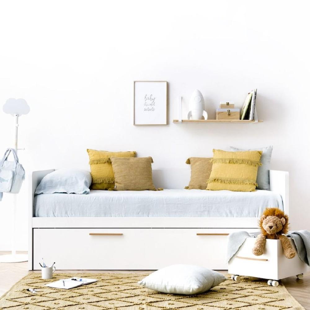 kenay home Cama nido