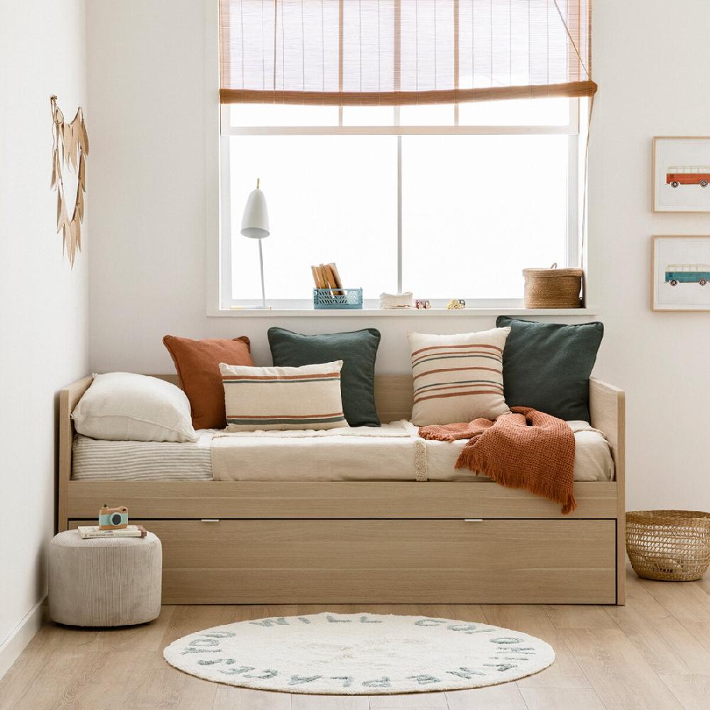 kenay home Cama nido