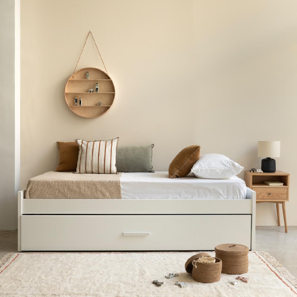 kenay home Cama nido