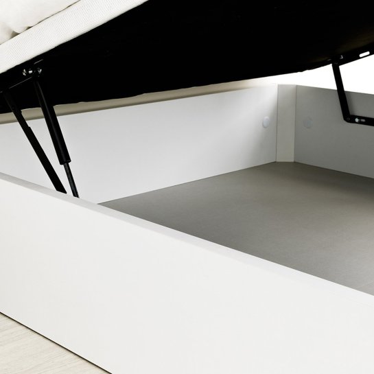 Kenay Home Canapé 150