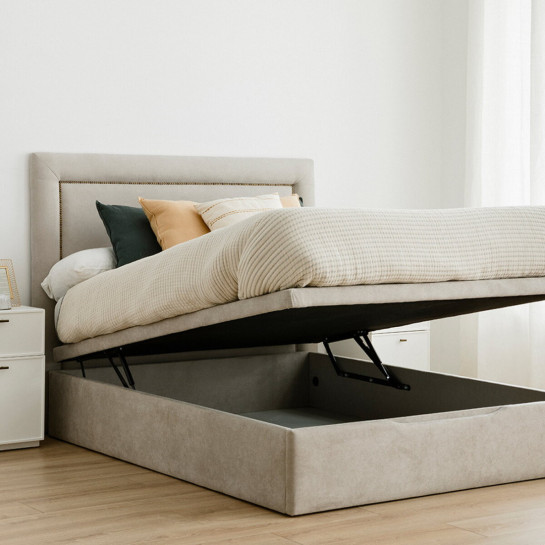 Kenay Home Canapé 150