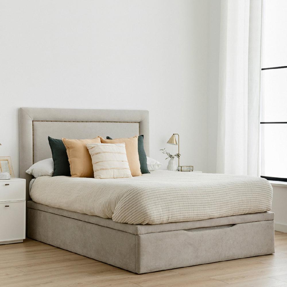 kenay home Canapé 150