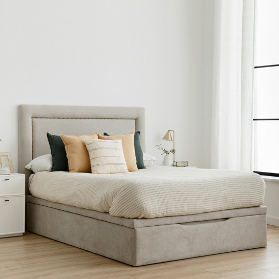 Kenay Home Canapé 150