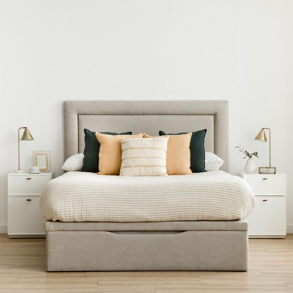 kenay home Canapé 150