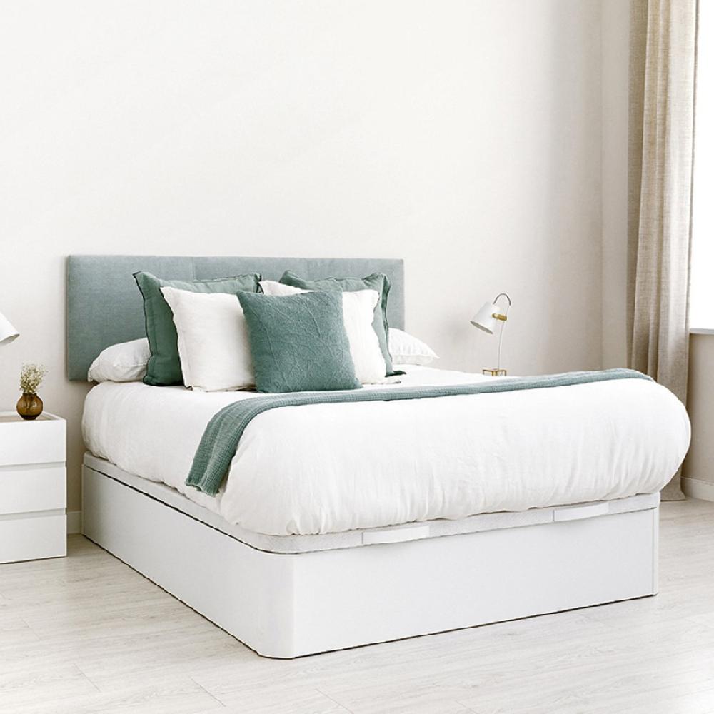 kenay home Canapé 150