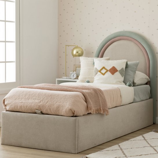 Kenay Home Canapé Infantil Personalizable